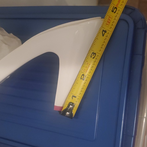 Betsey Johnson - Picture 4 of 4